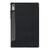 Чохол до планшета Armorstandart Smart Case Lenovo Tab P11 Pro 2nd Gen Black (ARM64127), зображення 2 Чохол до планшета Armorstandart Smart Case Lenovo Tab P11 Pro 2nd Gen Black (ARM64127), зображення 2