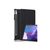 Чохол до планшета Armorstandart Smart Case Lenovo Tab P11 Pro 2nd Gen Black (ARM64127), зображення 3 Чохол до планшета Armorstandart Smart Case Lenovo Tab P11 Pro 2nd Gen Black (ARM64127), зображення 3