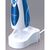 Ирригатор Panasonic EW1211A321, изображение 3 Ирригатор Panasonic EW1211A321, изображение 3