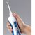 Ирригатор Panasonic EW1211A321, изображение 4 Ирригатор Panasonic EW1211A321, изображение 4