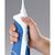 Ирригатор Panasonic EW1211A321, изображение 5 Ирригатор Panasonic EW1211A321, изображение 5