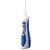 Ирригатор Panasonic EW1211A321 Ирригатор Panasonic EW1211A321