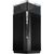 Маршрутизатор ASUS XT12(1-PK) Маршрутизатор ASUS XT12(1-PK)
