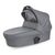 Коляска X-Lander 2 в 1 X-Cite Azure Grey (90759), зображення 6 Коляска X-Lander 2 в 1 X-Cite Azure Grey (90759), зображення 6