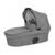 Коляска X-Lander 2 в 1 X-Pulse 2021 Azure Grey (90763), изображение 2 Коляска X-Lander 2 в 1 X-Pulse 2021 Azure Grey (90763), изображение 2