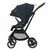 Коляска Maxi-Cosi Leona2 Essential Graphite (1204750111), изображение 4 Коляска Maxi-Cosi Leona2 Essential Graphite (1204750111), изображение 4