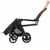 Коляска Maxi-Cosi Leona2 Essential Graphite (1204750111), изображение 6 Коляска Maxi-Cosi Leona2 Essential Graphite (1204750111), изображение 6