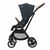 Коляска Maxi-Cosi Leona2 Essential Graphite (1204750111), изображение 7 Коляска Maxi-Cosi Leona2 Essential Graphite (1204750111), изображение 7