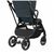 Коляска Maxi-Cosi Leona2 Essential Graphite (1204750111), изображение 9 Коляска Maxi-Cosi Leona2 Essential Graphite (1204750111), изображение 9