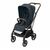 Коляска Maxi-Cosi Leona2 Essential Graphite (1204750111) Коляска Maxi-Cosi Leona2 Essential Graphite (1204750111)