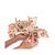 Конструктор Ugears Комбайн (6075906), изображение 5 Конструктор Ugears Комбайн (6075906), изображение 5