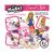 Кукла Educa My Model Doll Design Casual (6425296), изображение 3 Кукла Educa My Model Doll Design Casual (6425296), изображение 3