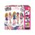 Кукла Educa My Model Doll Design Casual (6425296) Кукла Educa My Model Doll Design Casual (6425296)