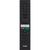 Телевизор Ergo 43GUS8500, изображение 5 Телевизор Ergo 43GUS8500, изображение 5