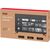 Телевизор Ergo 43GUS8500, изображение 6 Телевизор Ergo 43GUS8500, изображение 6