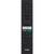 Телевизор Ergo 55GUS8500, изображение 5 Телевизор Ergo 55GUS8500, изображение 5