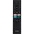 Телевизор Ergo 40GFS5500, изображение 5 Телевизор Ergo 40GFS5500, изображение 5