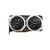 Видеокарта MSI Radeon RX 6700 XT 12Gb MECH 2X (RX 6700 XT MECH 2X 12G) Видеокарта MSI Radeon RX 6700 XT 12Gb MECH 2X (RX 6700 XT MECH 2X 12G)