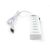 Концентратор Vinga HUB031S, изображение 4 Концентратор Vinga HUB031S, изображение 4