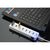 Концентратор Vinga HUB031S, изображение 7 Концентратор Vinga HUB031S, изображение 7