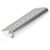 Концентратор Maxxter USB 3.0 Type-A 7 ports silver (HU3A-7P-01), изображение 2 Концентратор Maxxter USB 3.0 Type-A 7 ports silver (HU3A-7P-01), изображение 2