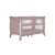 Детский манеж Carrello Polo+ CRL-11606 flamingo pink (CRL-11606 flamingo pink) Детский манеж Carrello Polo+ CRL-11606 flamingo pink (CRL-11606 flamingo pink)
