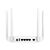 Маршрутизатор Grandstream GWN7052, изображение 2 Маршрутизатор Grandstream GWN7052, изображение 2