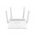 Маршрутизатор Grandstream GWN7052 Маршрутизатор Grandstream GWN7052