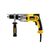 Дрель DeWALT 1100 Вт, 40 Нм кейс (DWD524KS), изображение 2 Дрель DeWALT 1100 Вт, 40 Нм кейс (DWD524KS), изображение 2