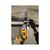 Дрель DeWALT 1100 Вт, 40 Нм кейс (DWD524KS), изображение 4 Дрель DeWALT 1100 Вт, 40 Нм кейс (DWD524KS), изображение 4