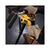 Дрель DeWALT 1100 Вт, 40 Нм кейс (DWD524KS), изображение 5 Дрель DeWALT 1100 Вт, 40 Нм кейс (DWD524KS), изображение 5
