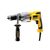Дрель DeWALT 1100 Вт, 40 Нм кейс (DWD524KS) Дрель DeWALT 1100 Вт, 40 Нм кейс (DWD524KS)