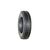 Шина ROSAVA БЦ-24 185/75R16C 104/102N (14971033841), изображение 2 Шина ROSAVA БЦ-24 185/75R16C 104/102N (14971033841), изображение 2