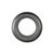 Шина ROSAVA БЦ-24 185/75R16C 104/102N (14971033841), изображение 3 Шина ROSAVA БЦ-24 185/75R16C 104/102N (14971033841), изображение 3