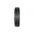Шина ROSAVA БЦ-24 185/75R16C 104/102N (14971033841), изображение 4 Шина ROSAVA БЦ-24 185/75R16C 104/102N (14971033841), изображение 4