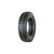 Шина ROSAVA БЦ-24 185/75R16C 104/102N (14971033841) Шина ROSAVA БЦ-24 185/75R16C 104/102N (14971033841)
