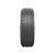 Шина ROSAVA 195/70R15C 104/102R ROSAVA SNOWGARD-VAN (14971224744), изображение 4 Шина ROSAVA 195/70R15C 104/102R ROSAVA SNOWGARD-VAN (14971224744), изображение 4
