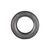 Шина ROSAVA SNOWGARD-Van 225/70R15C 112/110R (14971033844), изображение 3 Шина ROSAVA SNOWGARD-Van 225/70R15C 112/110R (14971033844), изображение 3