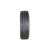 Шина ROSAVA SNOWGARD-Van 225/70R15C 112/110R (14971033844), изображение 4 Шина ROSAVA SNOWGARD-Van 225/70R15C 112/110R (14971033844), изображение 4
