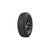 Шина Premiorri Vimero-Van 185/75R16C 104/102R (14971131673), изображение 2 Шина Premiorri Vimero-Van 185/75R16C 104/102R (14971131673), изображение 2