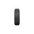Шина Premiorri Vimero-Van 185/75R16C 104/102R (14971131673), изображение 4 Шина Premiorri Vimero-Van 185/75R16C 104/102R (14971131673), изображение 4