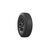 Шина Premiorri Vimero-Van 185/75R16C 104/102R (14971131673) Шина Premiorri Vimero-Van 185/75R16C 104/102R (14971131673)