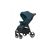 Коляска Carrello Bravo (CRL-8512 azure blue) Коляска Carrello Bravo (CRL-8512 azure blue)