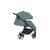 Коляска Carrello Bravo (CRL-8512 bay green), изображение 2 Коляска Carrello Bravo (CRL-8512 bay green), изображение 2