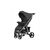 Коляска Carrello Carrello Vista (CRL-8505 serious grey) Коляска Carrello Carrello Vista (CRL-8505 serious grey)