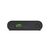 Батарея універсальна PowerPlant 26800mAh, PD/100W+18W, QC/3.0, USB-C*2, USB-A (PB930470), зображення 2 Батарея універсальна PowerPlant 26800mAh, PD/100W+18W, QC/3.0, USB-C*2, USB-A (PB930470), зображення 2