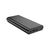 Батарея універсальна PowerPlant 26800mAh, PD/100W+18W, QC/3.0, USB-C*2, USB-A (PB930470) Батарея універсальна PowerPlant 26800mAh, PD/100W+18W, QC/3.0, USB-C*2, USB-A (PB930470)