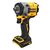 Гайковерт DeWALT 18 В XR Li-lon,406 Нм, TSTAK (без АКБ и ЗУ) (DCF922NT), изображение 2 Гайковерт DeWALT 18 В XR Li-lon,406 Нм, TSTAK (без АКБ и ЗУ) (DCF922NT), изображение 2
