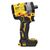 Гайковерт DeWALT 18 В XR Li-lon,406 Нм, TSTAK (без АКБ и ЗУ) (DCF922NT), изображение 5 Гайковерт DeWALT 18 В XR Li-lon,406 Нм, TSTAK (без АКБ и ЗУ) (DCF922NT), изображение 5