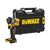 Гайковерт DeWALT 18 В XR Li-lon,406 Нм, TSTAK (без АКБ и ЗУ) (DCF922NT), изображение 8 Гайковерт DeWALT 18 В XR Li-lon,406 Нм, TSTAK (без АКБ и ЗУ) (DCF922NT), изображение 8